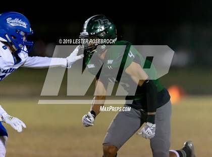 Thumbnail 2 in Yoakum @ Luling photogallery.