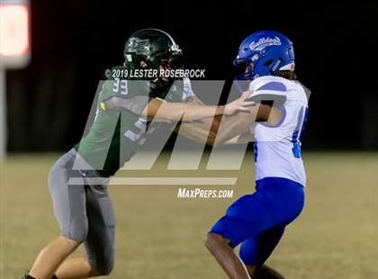 Thumbnail 2 in Yoakum @ Luling photogallery.