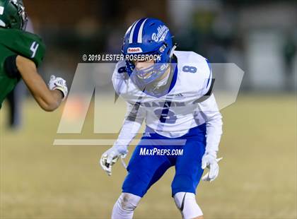 Thumbnail 3 in Yoakum @ Luling photogallery.