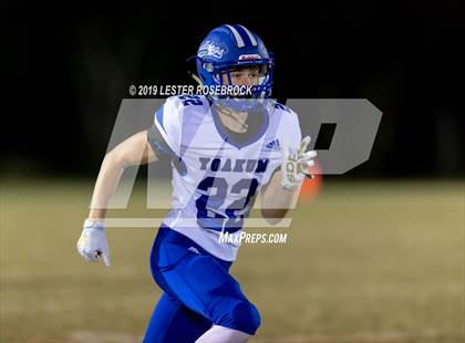 Thumbnail 2 in Yoakum @ Luling photogallery.