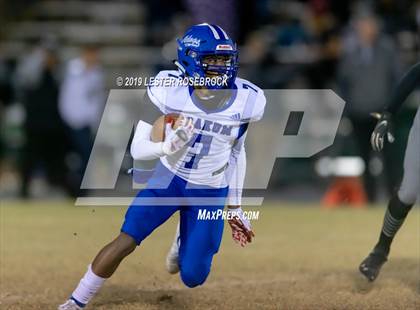 Thumbnail 1 in Yoakum @ Luling photogallery.
