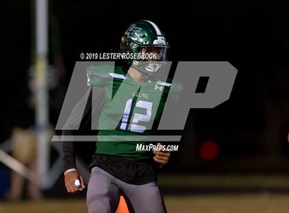 Thumbnail 2 in Yoakum @ Luling photogallery.