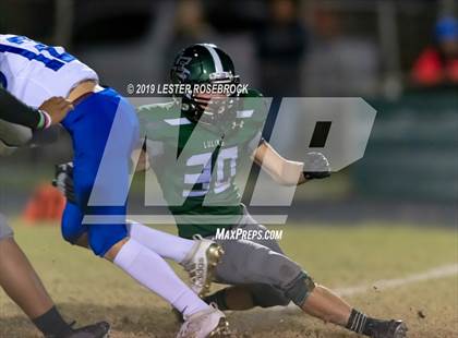Thumbnail 1 in Yoakum @ Luling photogallery.