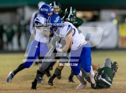 Thumbnail 2 in Yoakum @ Luling photogallery.