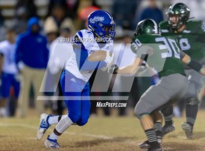 Thumbnail 3 in Yoakum @ Luling photogallery.