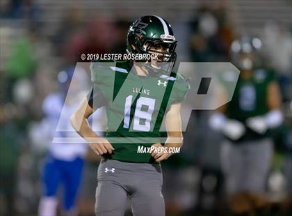 Thumbnail 1 in Yoakum @ Luling photogallery.