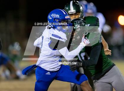 Thumbnail 2 in Yoakum @ Luling photogallery.