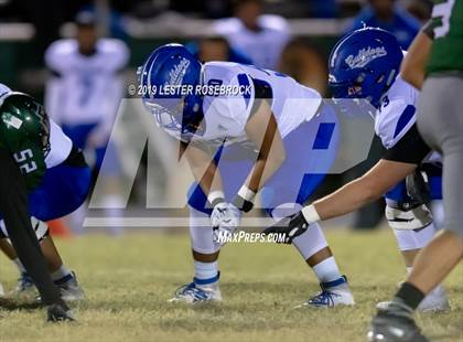 Thumbnail 3 in Yoakum @ Luling photogallery.