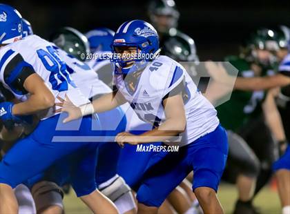 Thumbnail 3 in Yoakum @ Luling photogallery.