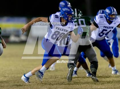 Thumbnail 2 in Yoakum @ Luling photogallery.