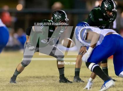 Thumbnail 2 in Yoakum @ Luling photogallery.