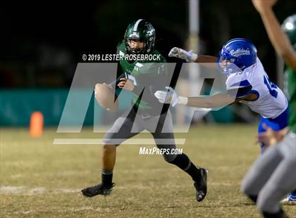 Thumbnail 1 in Yoakum @ Luling photogallery.