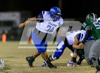 Thumbnail 2 in Yoakum @ Luling photogallery.