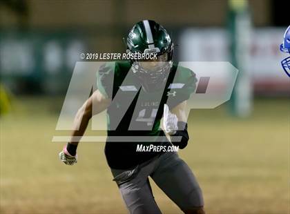 Thumbnail 2 in Yoakum @ Luling photogallery.