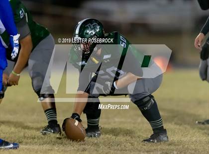 Thumbnail 3 in Yoakum @ Luling photogallery.