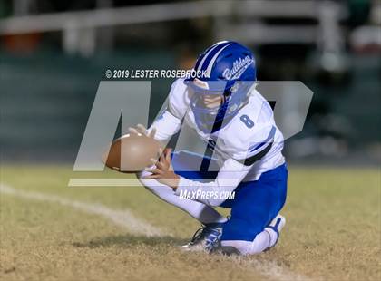Thumbnail 3 in Yoakum @ Luling photogallery.