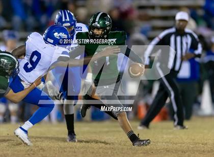 Thumbnail 1 in Yoakum @ Luling photogallery.