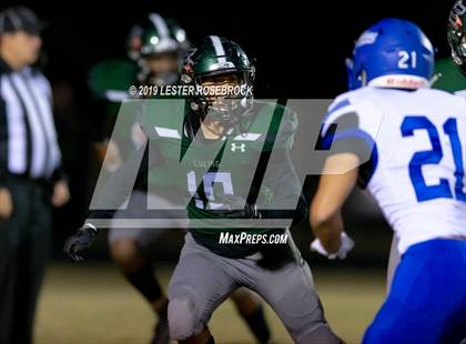 Thumbnail 3 in Yoakum @ Luling photogallery.