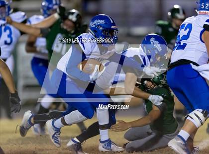 Thumbnail 3 in Yoakum @ Luling photogallery.
