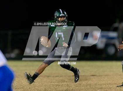 Thumbnail 2 in Yoakum @ Luling photogallery.