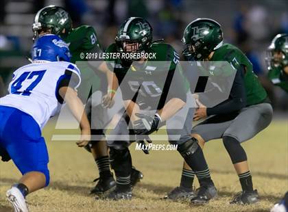 Thumbnail 3 in Yoakum @ Luling photogallery.