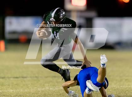 Thumbnail 3 in Yoakum @ Luling photogallery.
