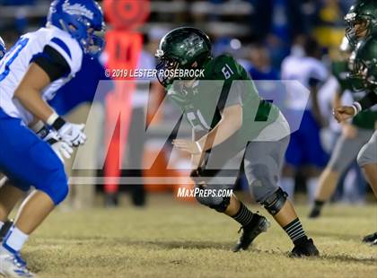 Thumbnail 2 in Yoakum @ Luling photogallery.