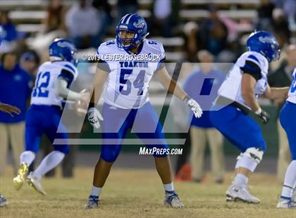 Thumbnail 1 in Yoakum @ Luling photogallery.