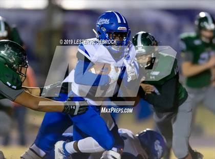 Thumbnail 1 in Yoakum @ Luling photogallery.