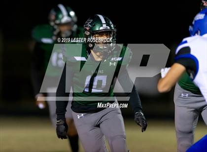 Thumbnail 2 in Yoakum @ Luling photogallery.