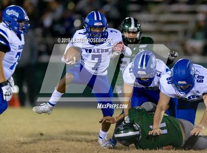 Thumbnail 3 in Yoakum @ Luling photogallery.