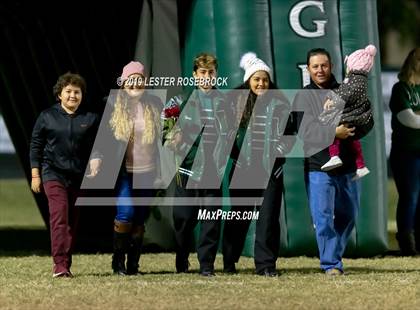 Thumbnail 1 in Yoakum @ Luling photogallery.