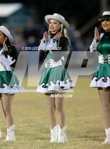 Thumbnail 3 in Yoakum @ Luling photogallery.