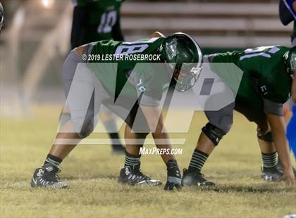 Thumbnail 1 in Yoakum @ Luling photogallery.