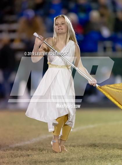 Thumbnail 3 in Yoakum @ Luling photogallery.