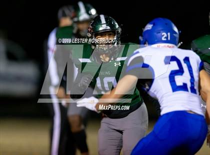 Thumbnail 1 in Yoakum @ Luling photogallery.