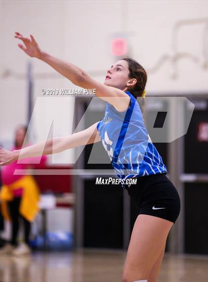 Thumbnail 2 in Hendrick Hudson vs. Cornwall Central (NYSPHSAA Class A Regional Semifinal) photogallery.