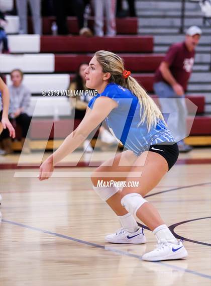 Thumbnail 1 in Hendrick Hudson vs. Cornwall Central (NYSPHSAA Class A Regional Semifinal) photogallery.