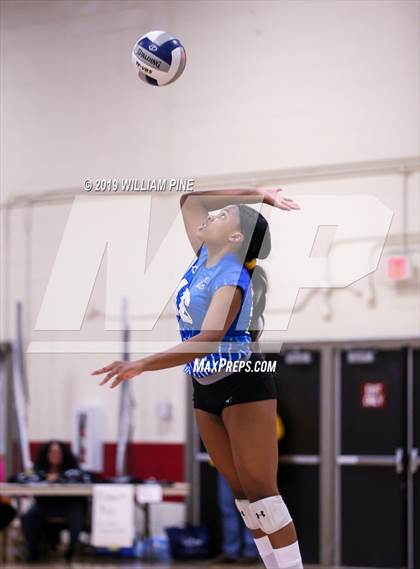Thumbnail 2 in Hendrick Hudson vs. Cornwall Central (NYSPHSAA Class A Regional Semifinal) photogallery.