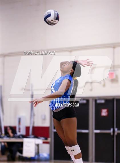 Thumbnail 3 in Hendrick Hudson vs. Cornwall Central (NYSPHSAA Class A Regional Semifinal) photogallery.