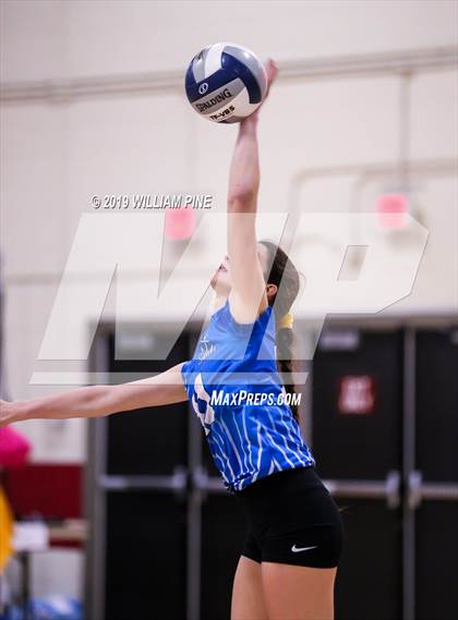 Thumbnail 1 in Hendrick Hudson vs. Cornwall Central (NYSPHSAA Class A Regional Semifinal) photogallery.