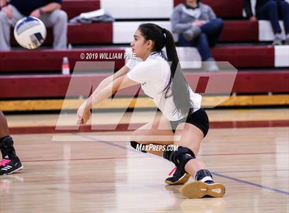 Thumbnail 2 in Hendrick Hudson vs. Cornwall Central (NYSPHSAA Class A Regional Semifinal) photogallery.