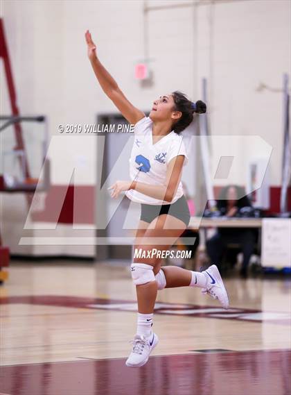 Thumbnail 2 in Hendrick Hudson vs. Cornwall Central (NYSPHSAA Class A Regional Semifinal) photogallery.