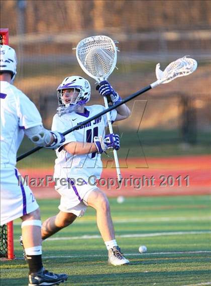 Thumbnail 3 in Yorktown @ John Jay photogallery.