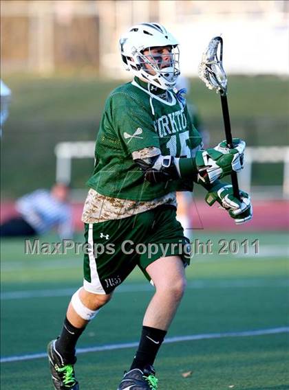 Thumbnail 3 in Yorktown @ John Jay photogallery.