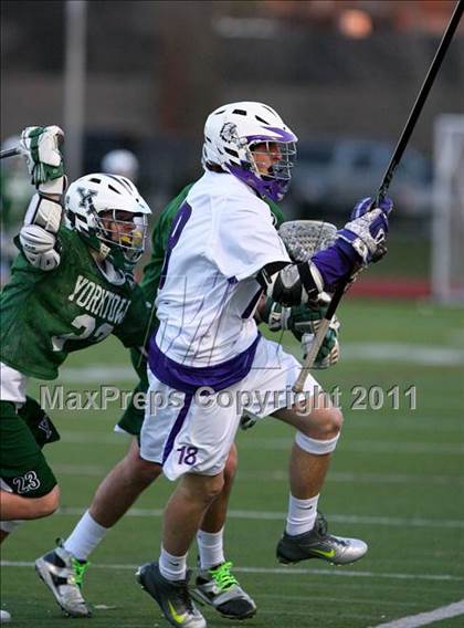 Thumbnail 3 in Yorktown @ John Jay photogallery.