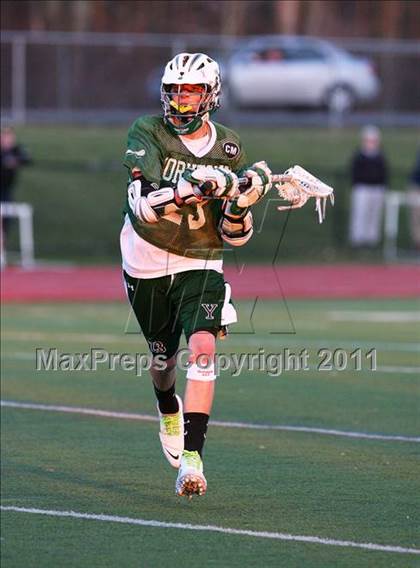 Thumbnail 1 in Yorktown @ John Jay photogallery.