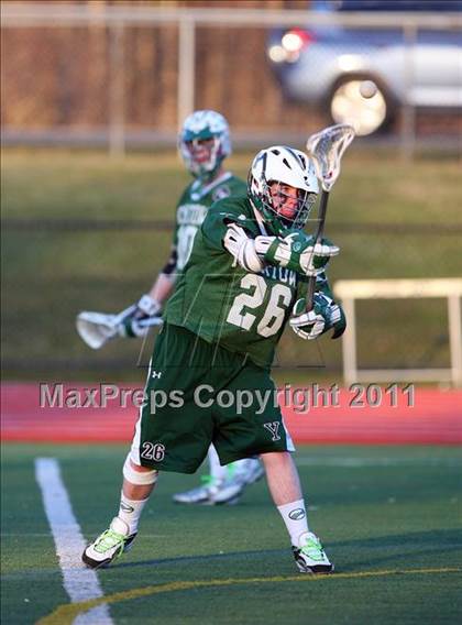 Thumbnail 3 in Yorktown @ John Jay photogallery.