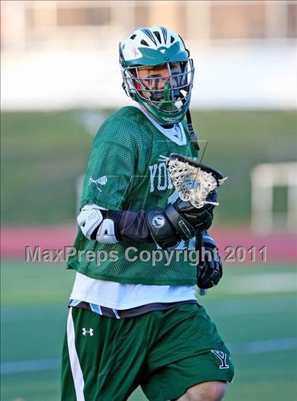 Thumbnail 3 in Yorktown @ John Jay photogallery.