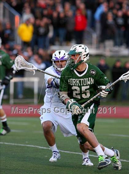 Thumbnail 2 in Yorktown @ John Jay photogallery.